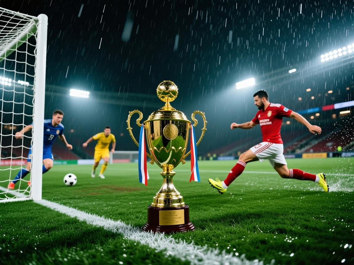 JackeyLove回归赛场,惊险取胜首场状态亮眼,瑞士队观众沸腾!